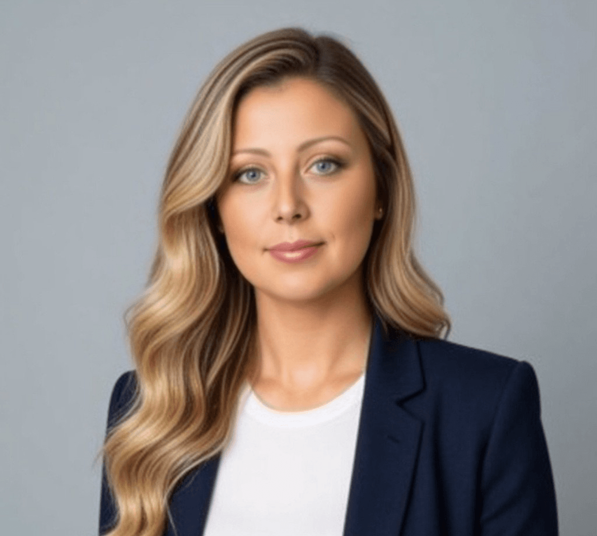 Melissa Leveille courtier hypothecaire