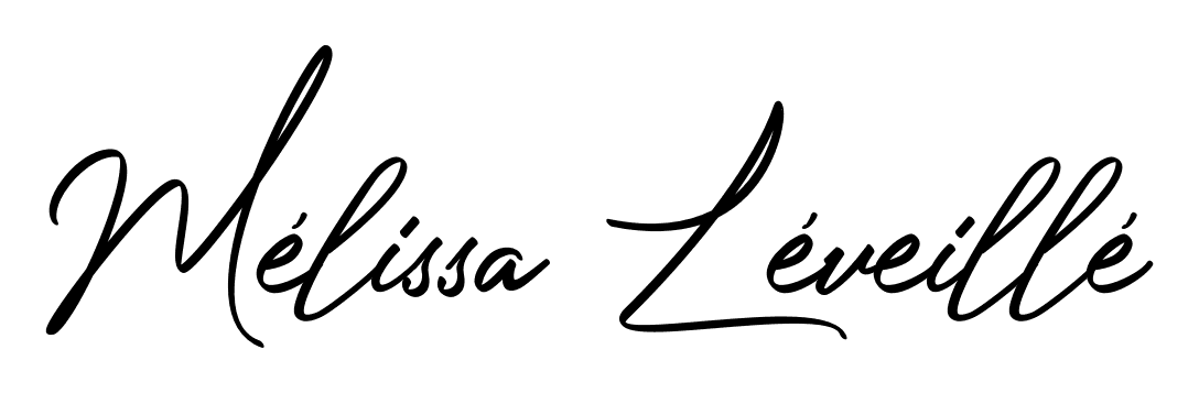 Melissa Leveille Courtier Hypothecaire