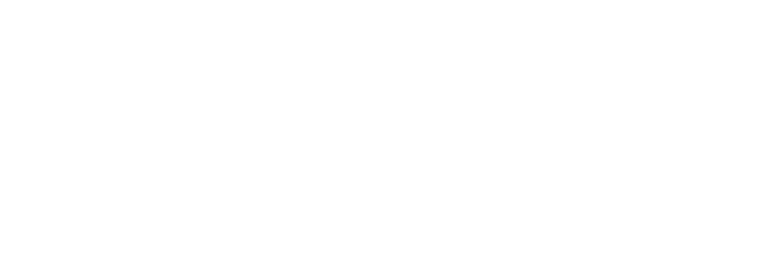 Mélissa Léveillé – Courtier Hypothécaire – Multi-Prêts Équipe Prospero